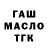 Бошки Шишки MAZAR Strict NonConformist