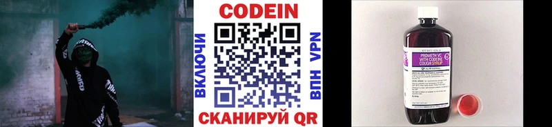 ссылка на мегу маркетплейс  Закаменск  Кодеин напиток Lean (лин)  цены наркотик 