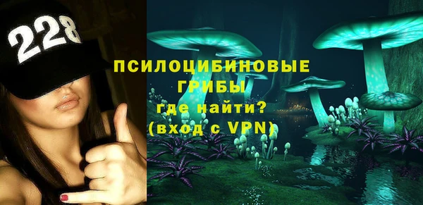 трава Алзамай