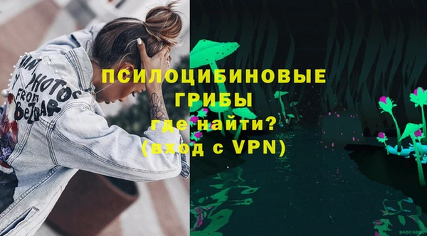 трава Алзамай